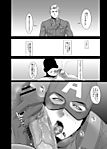 32750315_big_p2.jpg