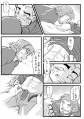 521062_-_Pokemon_Professor_Birch_Professor_Oak_comic.jpg