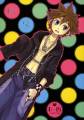 Colourful-Sky-00-Cover.jpg