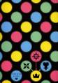 Colourful-Sky-01-Back.jpg