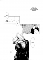 Crown-03.png