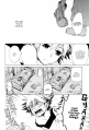 Crown-04.png