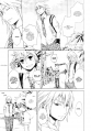 Crown-05.png