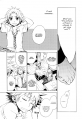 Crown-07.png