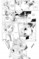 Crown-08.png