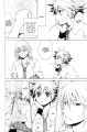 Crown-12.png