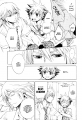 Crown-13.png