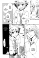 Crown-14.png