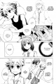 Crown-15.png