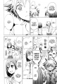 Crown-16.png
