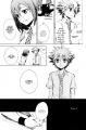 Crown-17.png