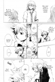 Crown-18.png