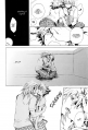 Crown-22.png
