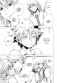 Crown-25.png