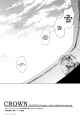 Crown-26.png