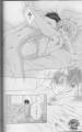 Doujinshi_Ashika_4h.jpg