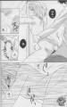 Doujinshi_Ashika_4w.jpg