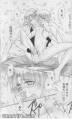 Doujinshi_Chiran_2f.jpg