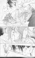 Doujinshi_DoubleCall_1d.jpg