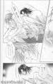 Doujinshi_DoubleCall_1m.jpg