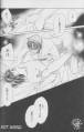 Doujinshi_DrTen_3q.jpg