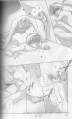 Doujinshi_LevelC_5c.jpg