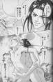 Doujinshi_MikaSadahiro_1q.jpg