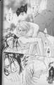 Doujinshi_MikaSadahiro_1zb.jpg