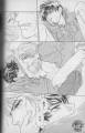 Doujinshi_MikaSadahiro_1zt.jpg