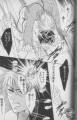 Doujinshi_MikaSadahiro_1zza.jpg