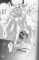Doujinshi_MikaSadahiro_2i.jpg