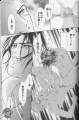 Doujinshi_MikaSadahiro_2m.jpg