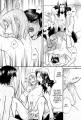 Gankutsuou-doujinshi_3-22.JPG