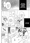 Himura-sensei_no_Junan_by_SAKIRA_-_Oneshot_pg003.png