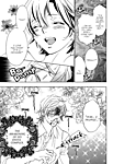 Himura-sensei_no_Junan_by_SAKIRA_-_Oneshot_pg004.png