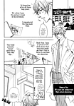 Himura-sensei_no_Junan_by_SAKIRA_-_Oneshot_pg005.png