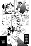 Himura-sensei_no_Junan_by_SAKIRA_-_Oneshot_pg006.png