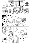 Himura-sensei_no_Junan_by_SAKIRA_-_Oneshot_pg009.png