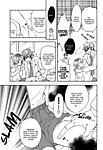 Himura-sensei_no_Junan_by_SAKIRA_-_Oneshot_pg010.png