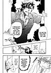 Himura-sensei_no_Junan_by_SAKIRA_-_Oneshot_pg011.png