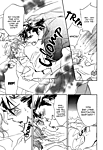 Himura-sensei_no_Junan_by_SAKIRA_-_Oneshot_pg012.png