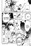 Himura-sensei_no_Junan_by_SAKIRA_-_Oneshot_pg013.png