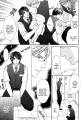 Kyou_Kara_Dame_Inu_02_Eternal_Dream_.jpg