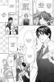 Kyou_Kara_Dame_Inu_04_Eternal_Dream_.jpg