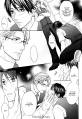 Kyou_Kara_Dame_Inu_06_Eternal_Dream_.jpg