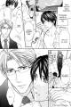 Kyou_Kara_Dame_Inu_07_Eternal_Dream_.jpg