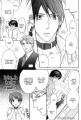 Kyou_Kara_Dame_Inu_08_Eternal_Dream_.jpg