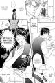 Kyou_Kara_Dame_Inu_09_Eternal_Dream_.jpg