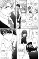 Kyou_Kara_Dame_Inu_10_Eternal_Dream_.jpg
