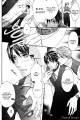 Kyou_Kara_Dame_Inu_11_Eternal_Dream_.jpg